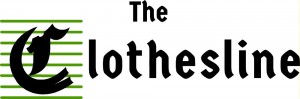 The Clothesline